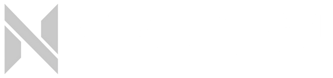 Netvetta